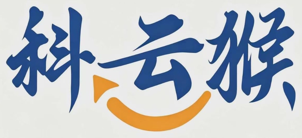 北京科辉荣盛 Logo